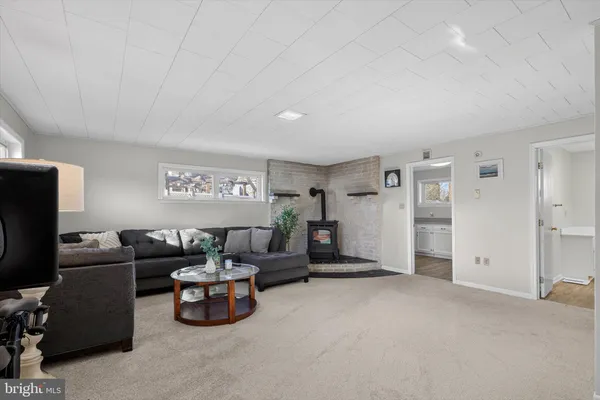 $415,000 | 27 Rosemont Avenue, Reading, PA 19607