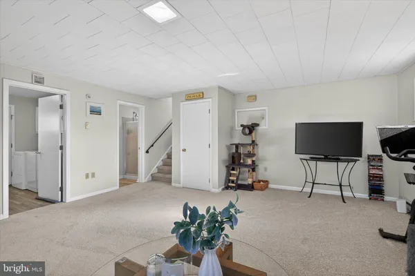 $415,000 | 27 Rosemont Avenue, Reading, PA 19607