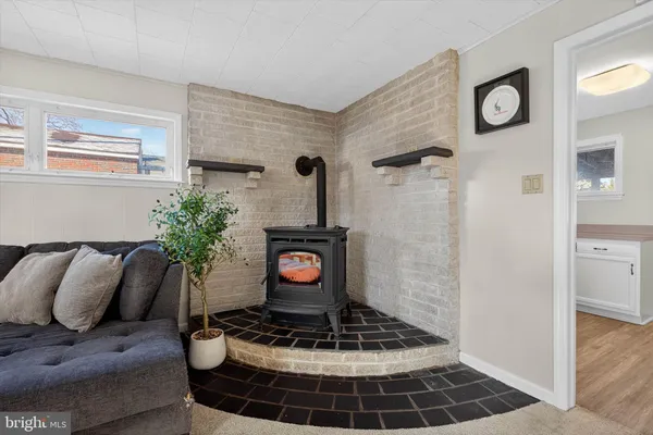 $415,000 | 27 Rosemont Avenue, Reading, PA 19607