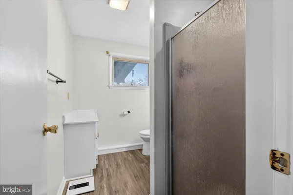 $415,000 | 27 Rosemont Avenue, Reading, PA 19607