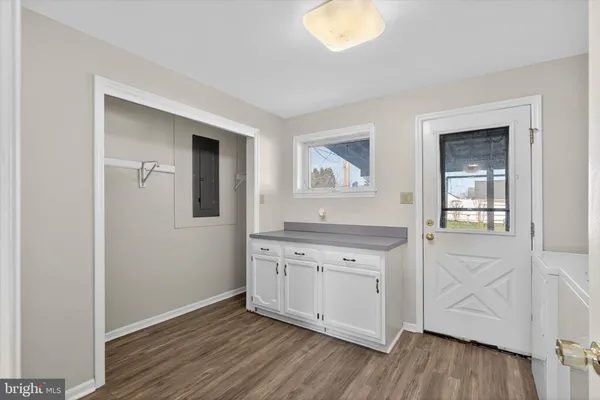 $415,000 | 27 Rosemont Avenue, Reading, PA 19607