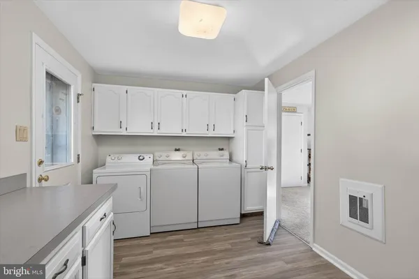 $415,000 | 27 Rosemont Avenue, Reading, PA 19607