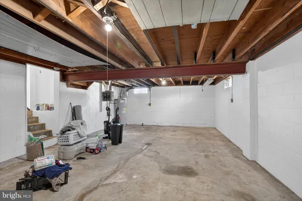 $415,000 | 27 Rosemont Avenue, Reading, PA 19607