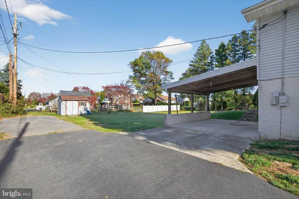 $415,000 | 27 Rosemont Avenue, Reading, PA 19607