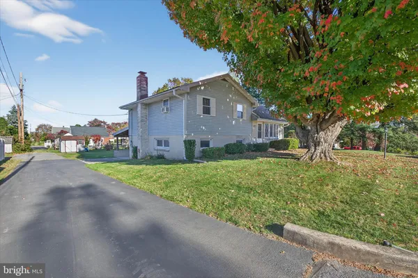 $415,000 | 27 Rosemont Avenue, Reading, PA 19607