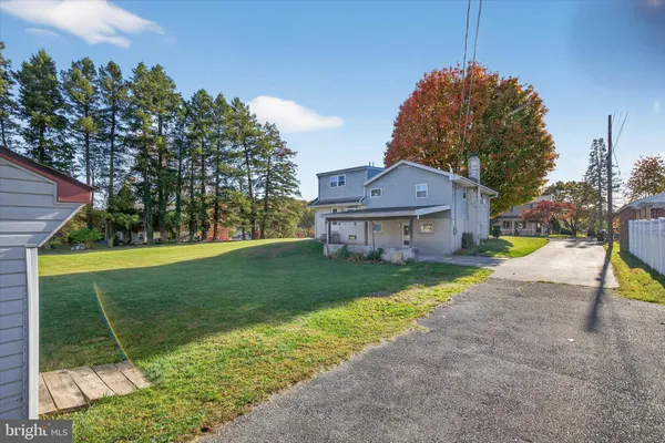 $415,000 | 27 Rosemont Avenue, Reading, PA 19607