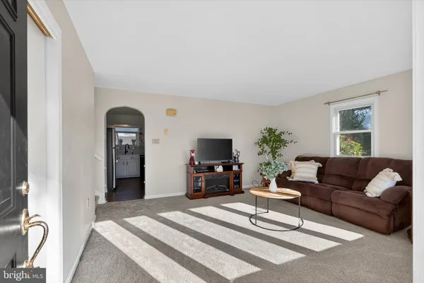 $415,000 | 27 Rosemont Avenue, Reading, PA 19607