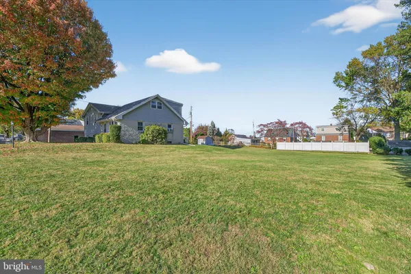 $415,000 | 27 Rosemont Avenue, Reading, PA 19607