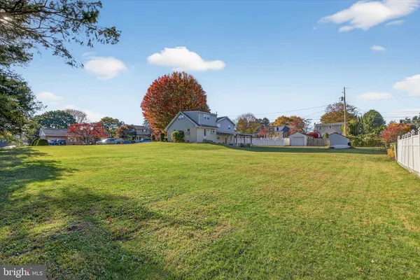 $415,000 | 27 Rosemont Avenue, Reading, PA 19607