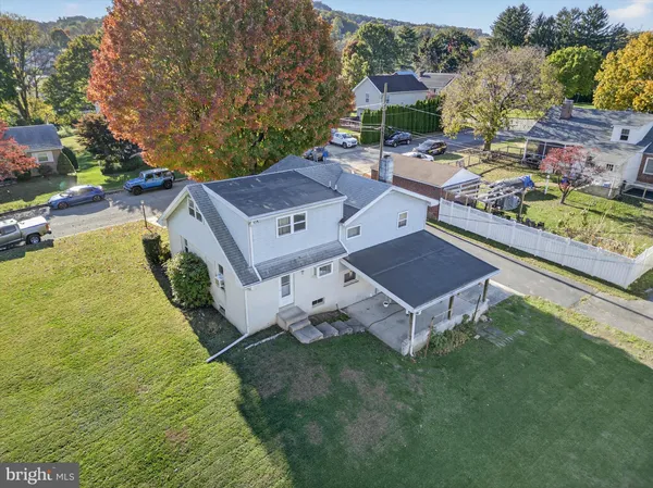 $415,000 | 27 Rosemont Avenue, Reading, PA 19607