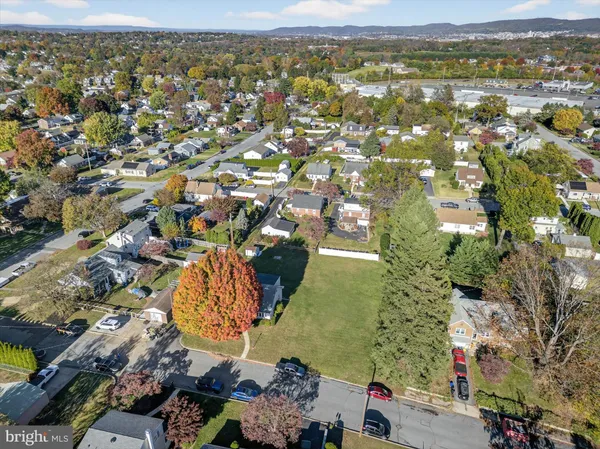 $415,000 | 27 Rosemont Avenue, Reading, PA 19607