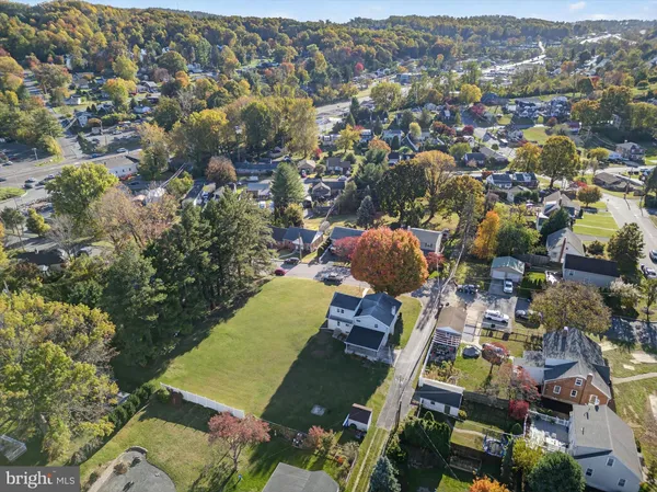 $415,000 | 27 Rosemont Avenue, Reading, PA 19607