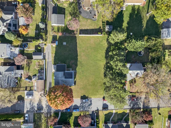 $415,000 | 27 Rosemont Avenue, Reading, PA 19607