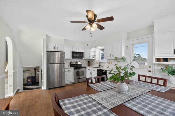 $415,000 | 27 Rosemont Avenue, Reading, PA 19607