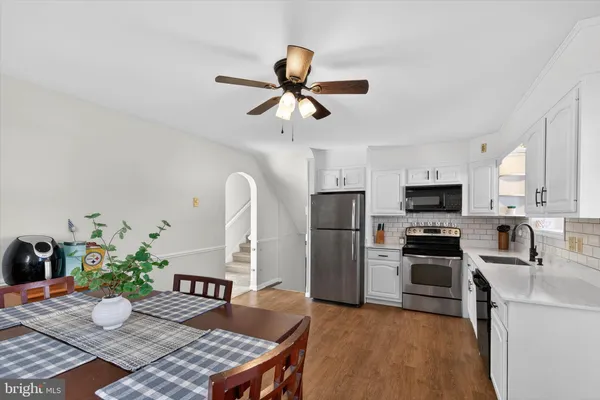 $415,000 | 27 Rosemont Avenue, Reading, PA 19607