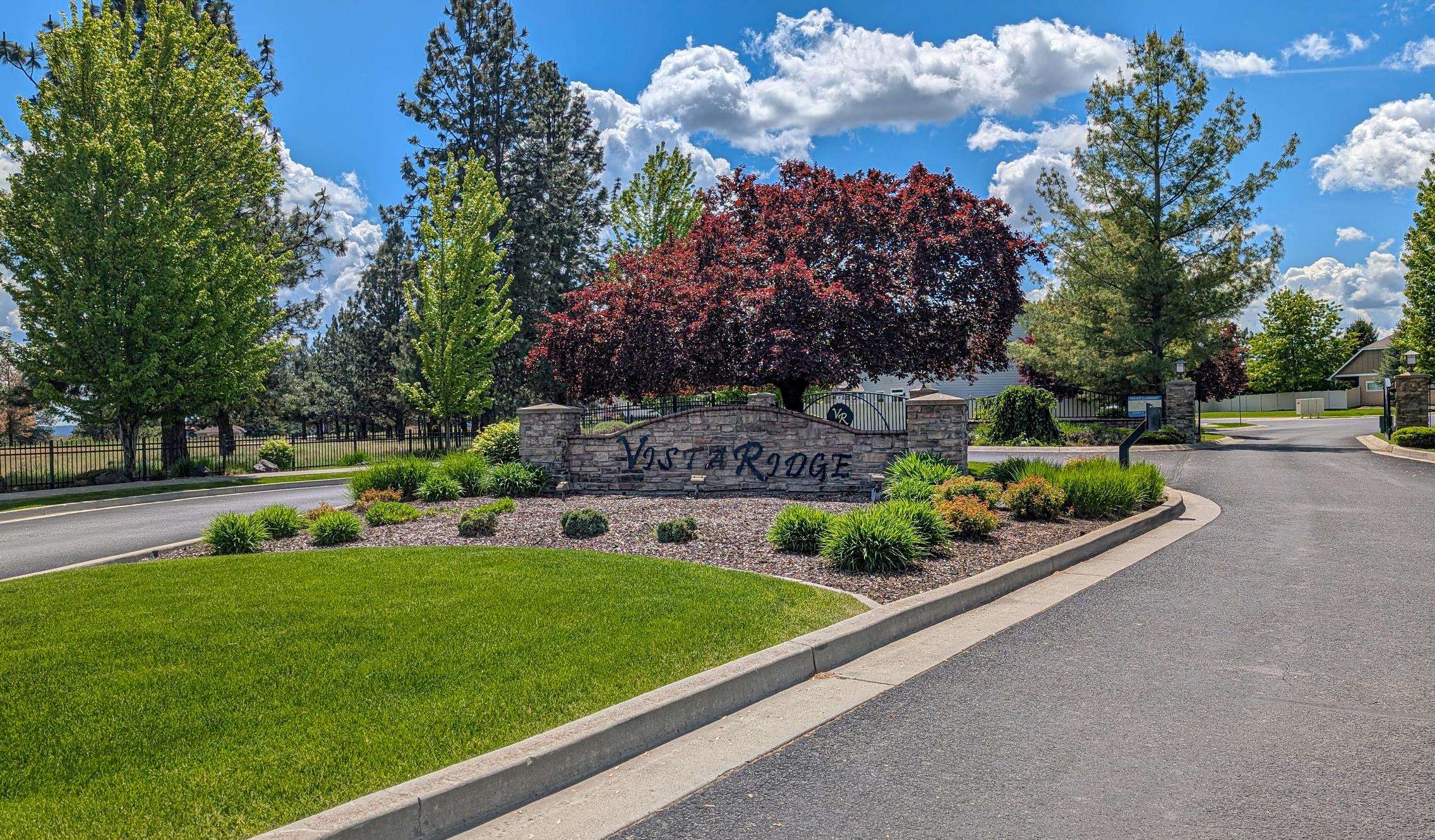 2820 Helens Lane Spokane, WA 99208 - Photo 40 of 44