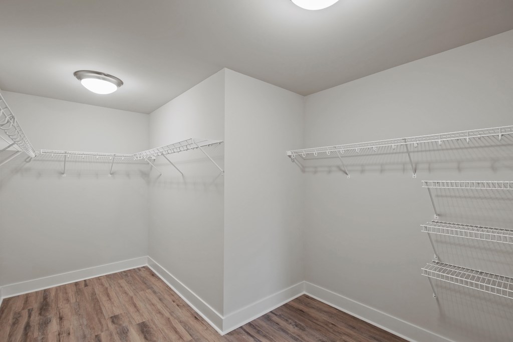 1519 National Road Dothan, AL 36301 - Photo 12 of 47