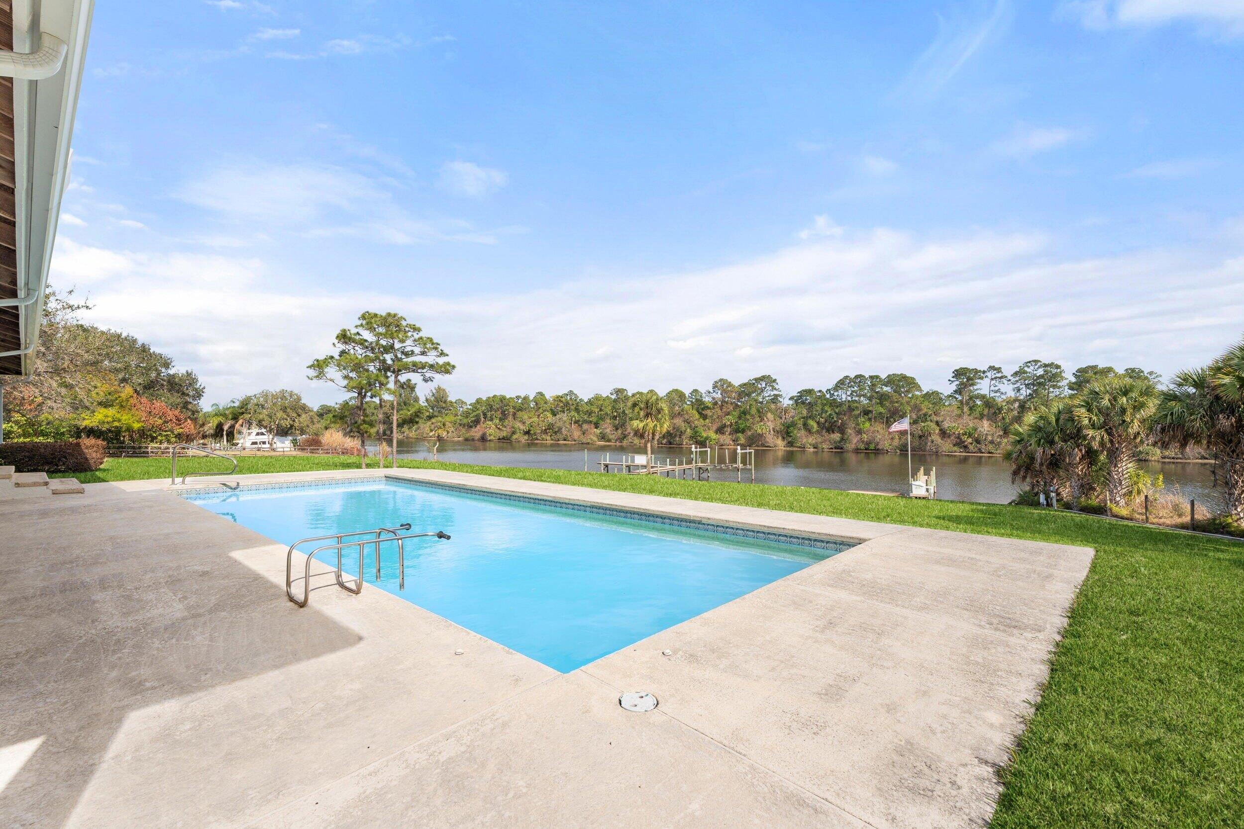 10125 Southwest Green Ridge Lane, Unit LANE Palm City, FL 34990 - Photo 17 of 84 40_smg05205