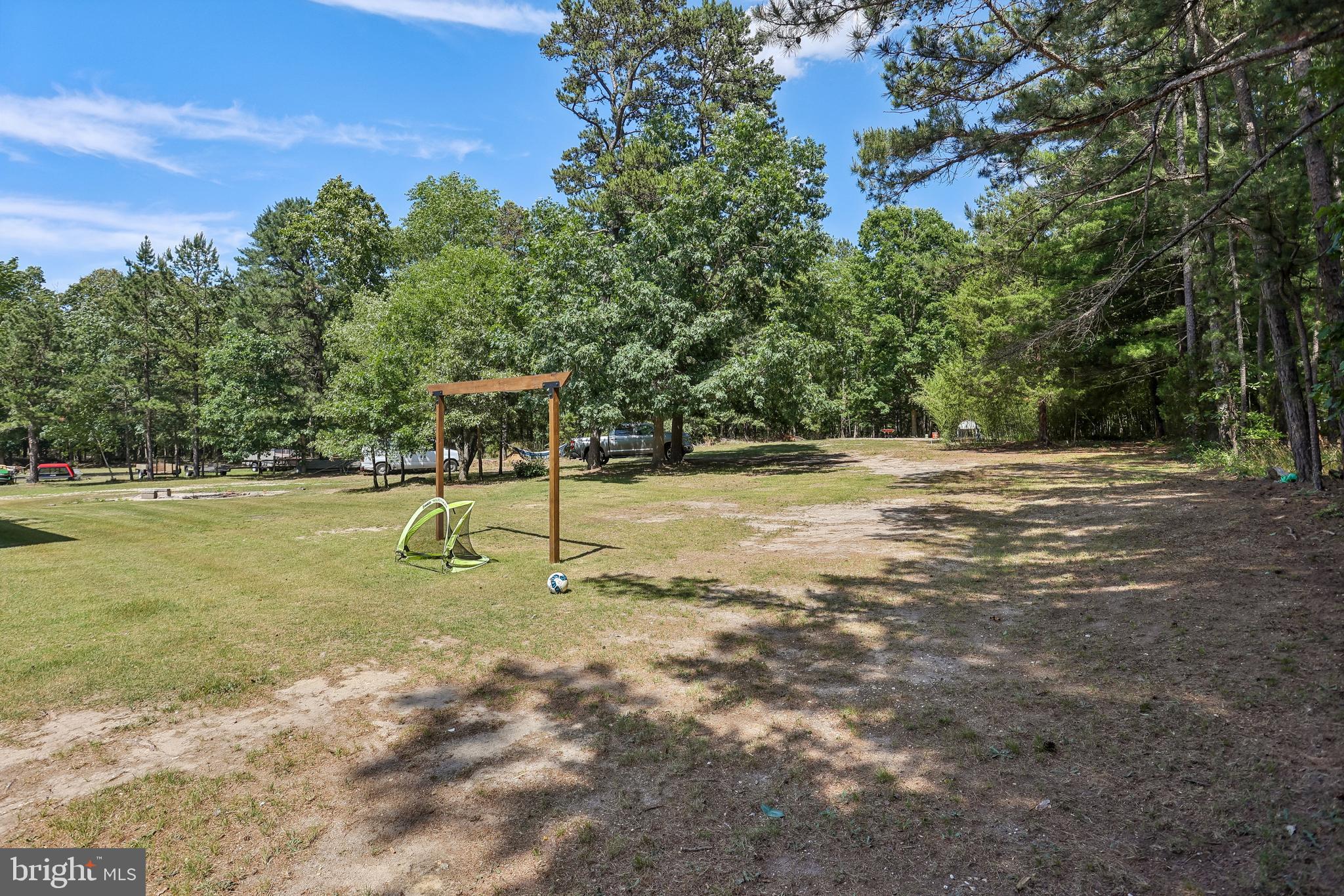 2622 North Blue Bell Road Franklinville, NJ 08322 - Photo 36 of 48