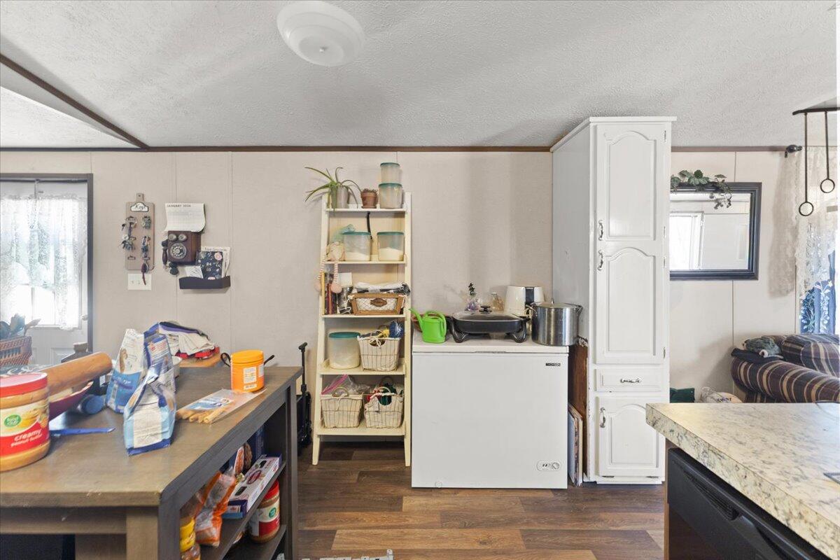 559 Mccamy Sumach Road Chatsworth, GA 30705 - Photo 11 of 26 12-IMG_8310