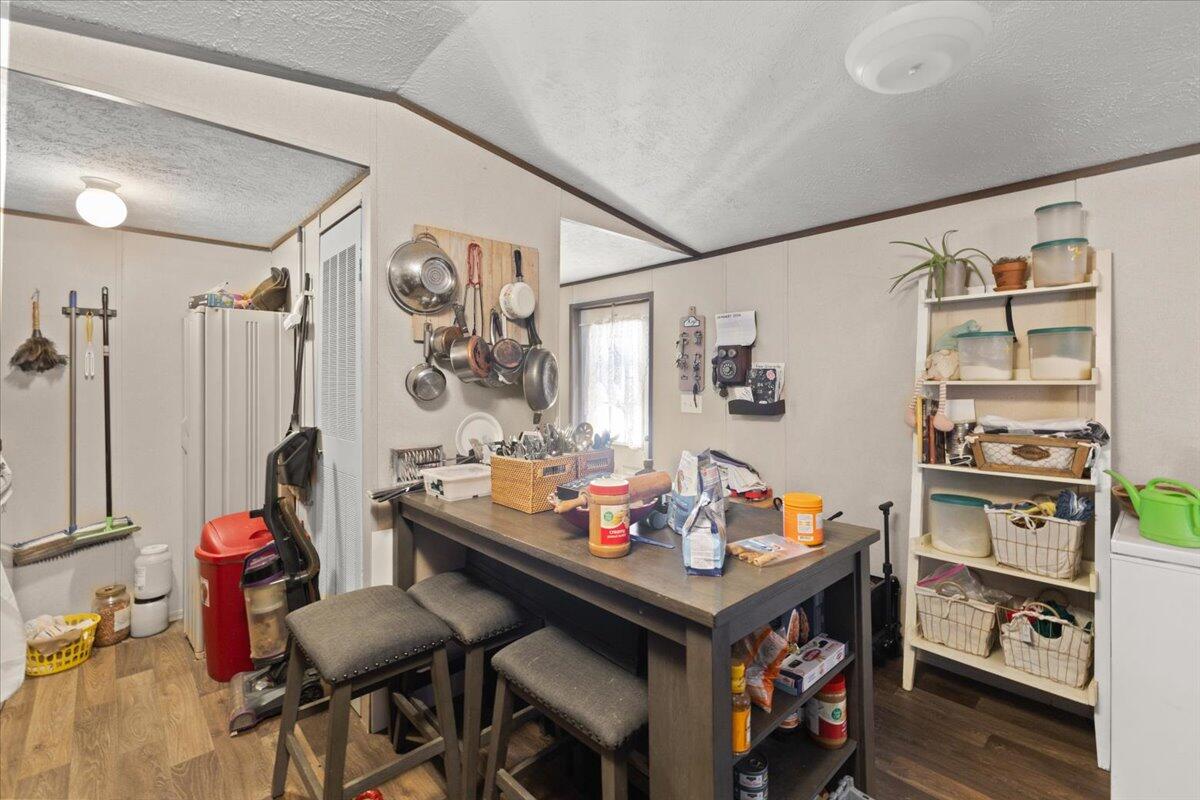 559 Mccamy Sumach Road Chatsworth, GA 30705 - Photo 12 of 26 13-IMG_8313