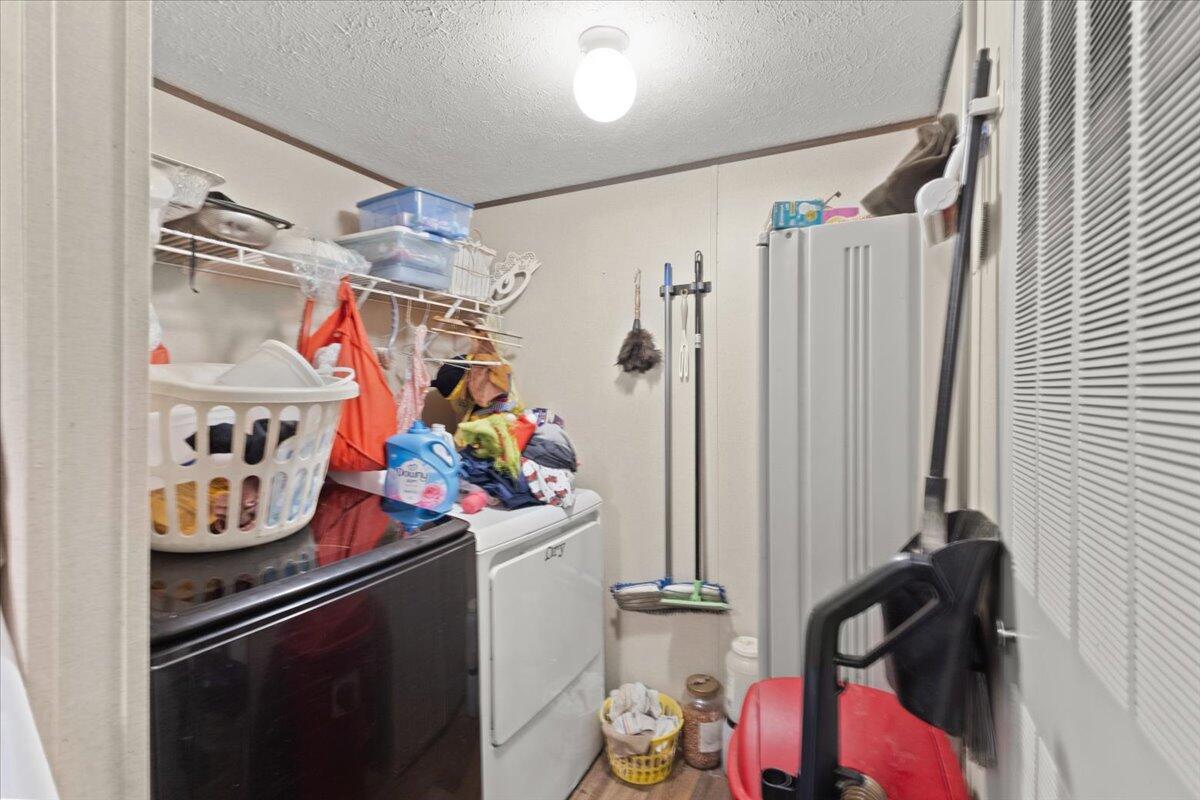 559 Mccamy Sumach Road Chatsworth, GA 30705 - Photo 13 of 26 14-IMG_8316