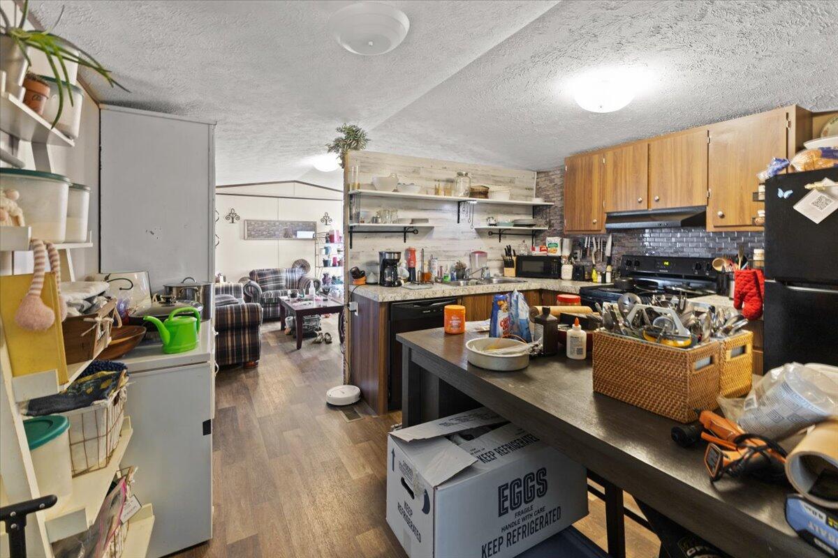 559 Mccamy Sumach Road Chatsworth, GA 30705 - Photo 14 of 26 15-IMG_8319