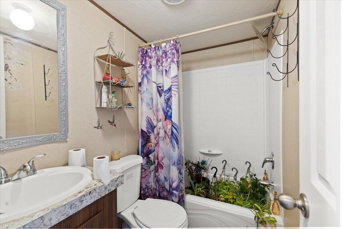 559 Mccamy Sumach Road Chatsworth, GA 30705 - Photo 17 of 26 18-IMG_8289