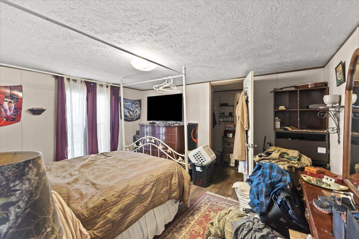 559 Mccamy Sumach Road Chatsworth, GA 30705 - Photo 18 of 26 19-IMG_8322