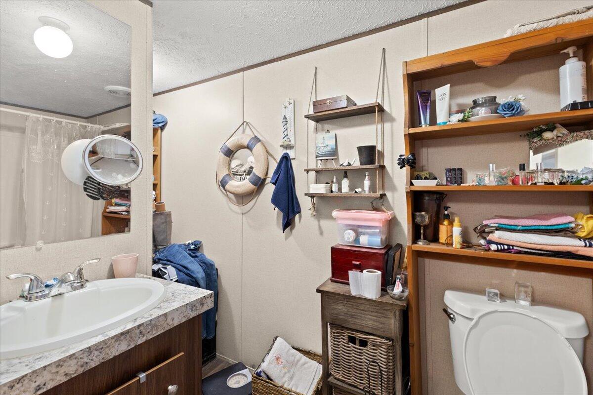 559 Mccamy Sumach Road Chatsworth, GA 30705 - Photo 20 of 26 21-IMG_8328