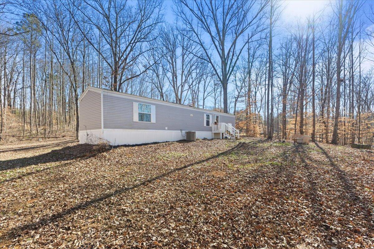 559 Mccamy Sumach Road Chatsworth, GA 30705 - Photo 2 of 26 03-IMG_8343