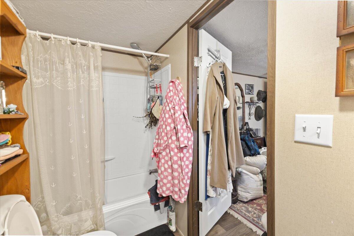 559 Mccamy Sumach Road Chatsworth, GA 30705 - Photo 21 of 26 22-IMG_8331