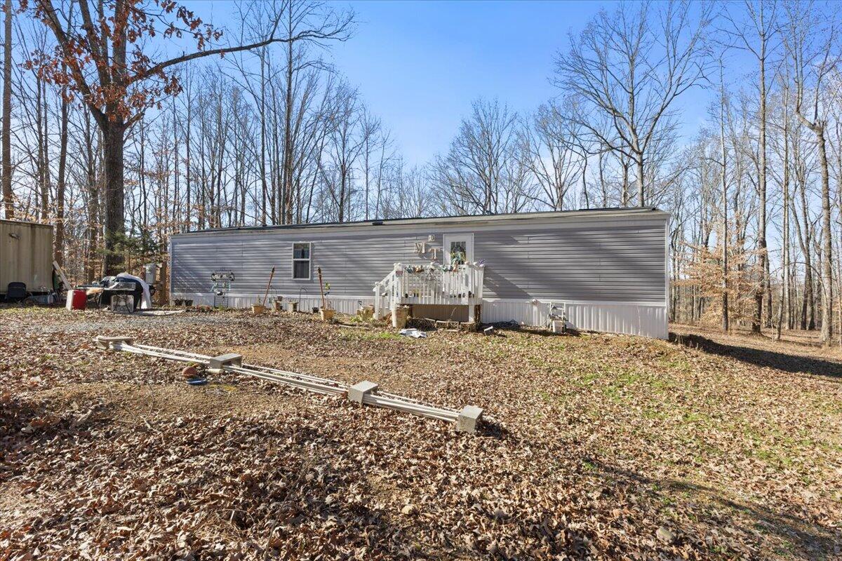 559 Mccamy Sumach Road Chatsworth, GA 30705 - Photo 23 of 26 24-IMG_8349