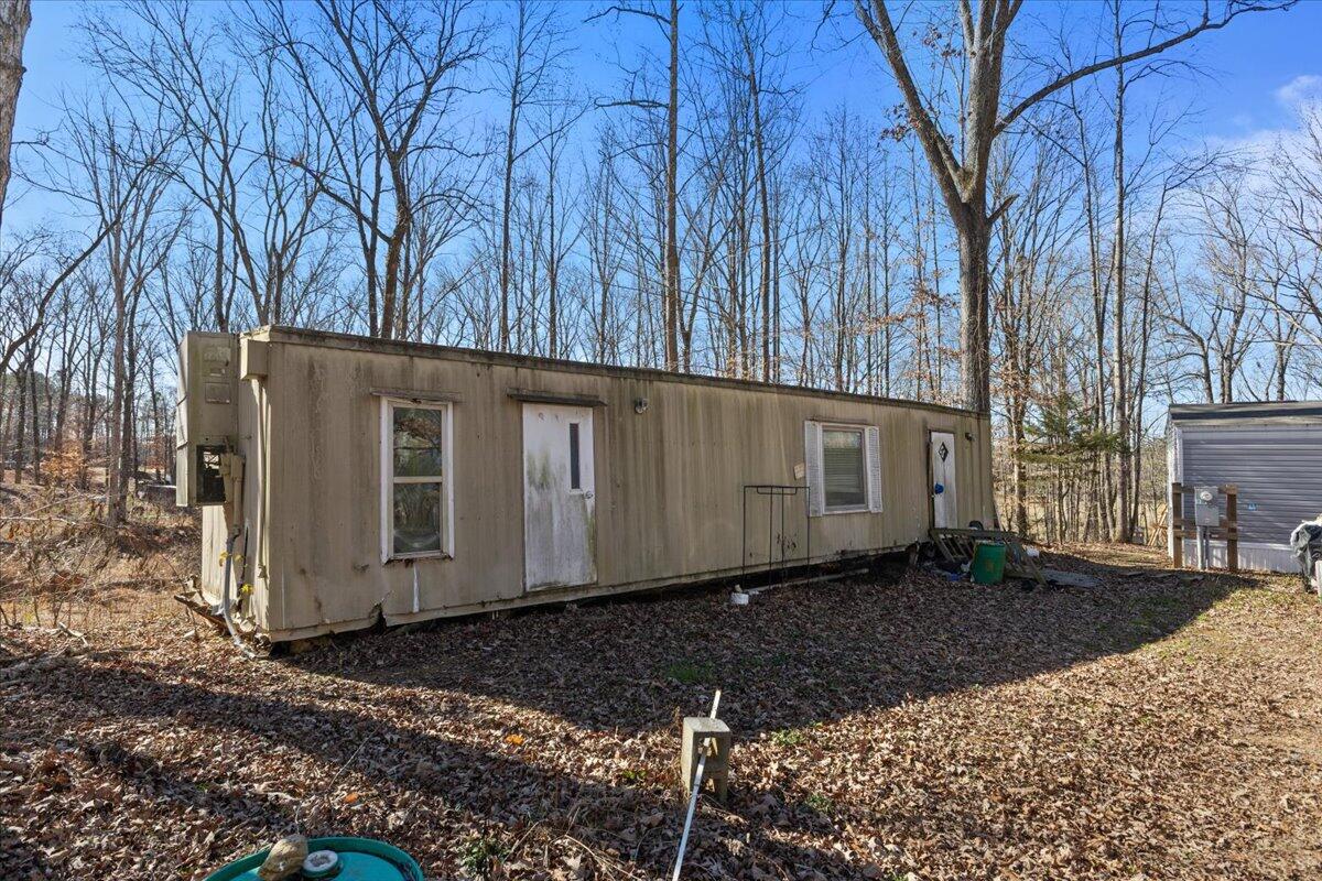 559 Mccamy Sumach Road Chatsworth, GA 30705 - Photo 24 of 26 25-IMG_8356