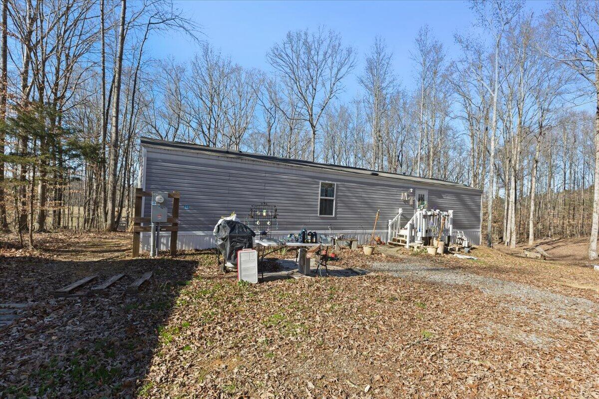 559 Mccamy Sumach Road Chatsworth, GA 30705 - Photo 26 of 26 27-IMG_8352