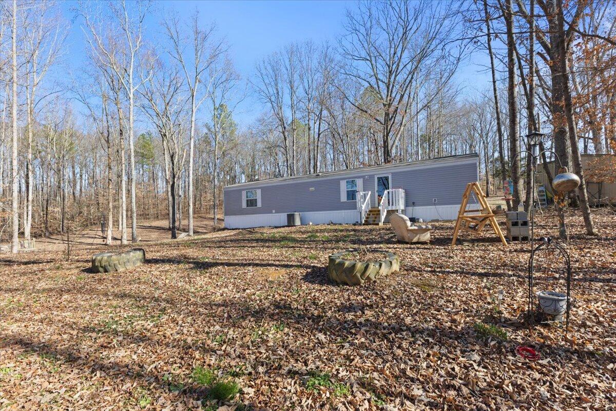 559 Mccamy Sumach Road Chatsworth, GA 30705 - Photo 4 of 26 04-IMG_8337