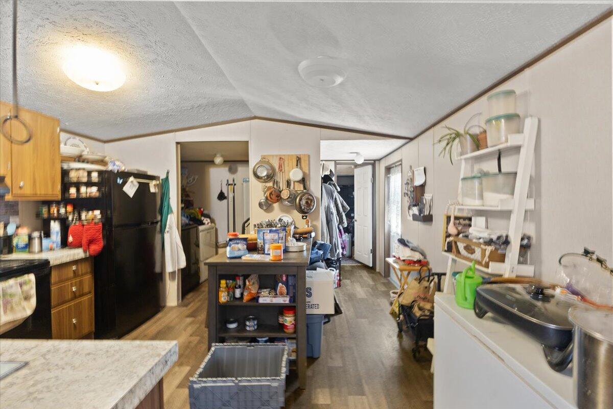 559 Mccamy Sumach Road Chatsworth, GA 30705 - Photo 5 of 26 06-IMG_8298