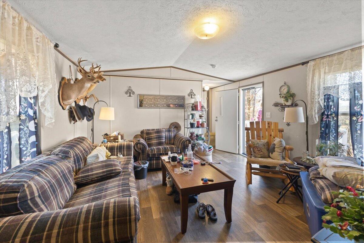 559 Mccamy Sumach Road Chatsworth, GA 30705 - Photo 7 of 26 08-IMG_8295