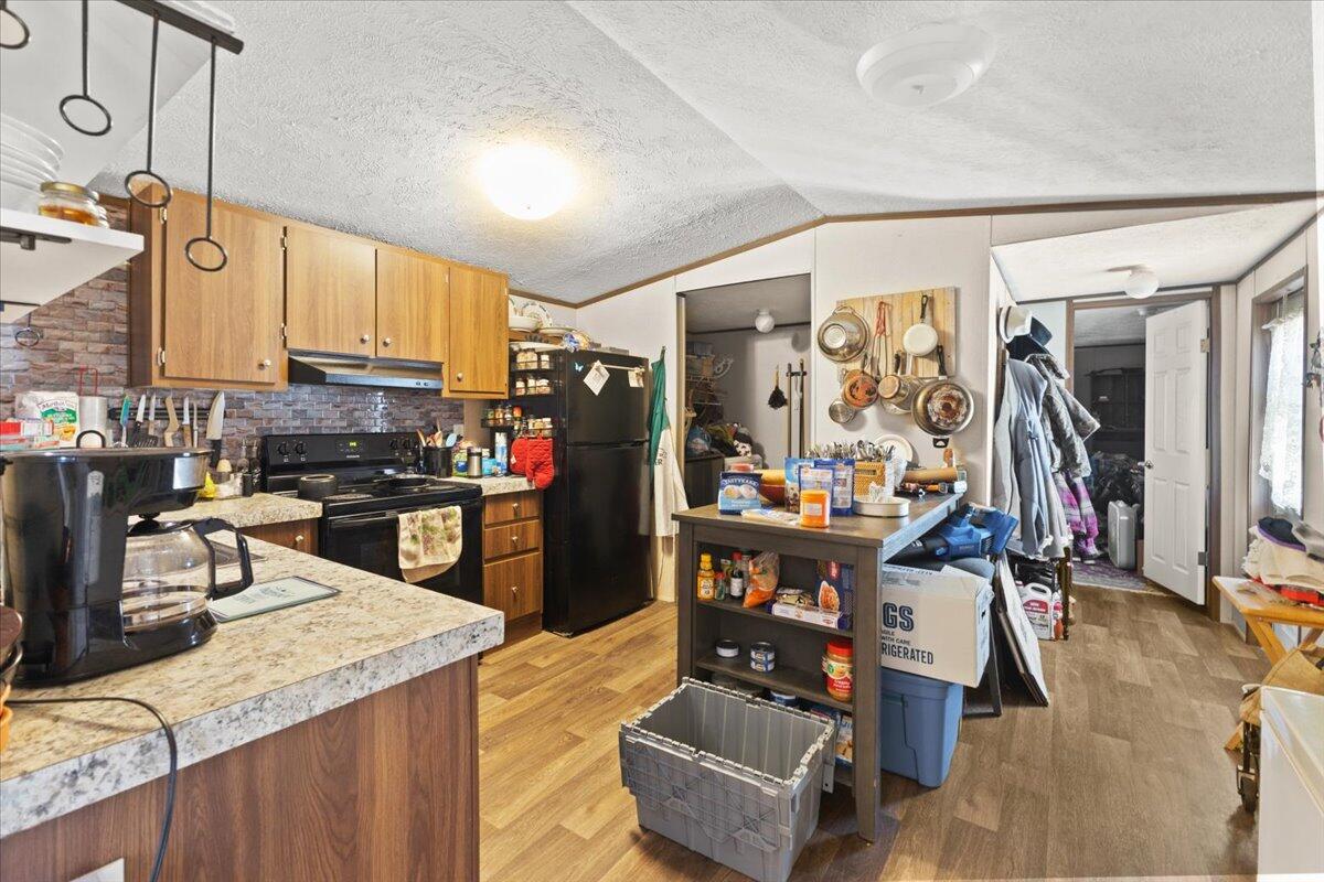 559 Mccamy Sumach Road Chatsworth, GA 30705 - Photo 8 of 26 09-IMG_8301