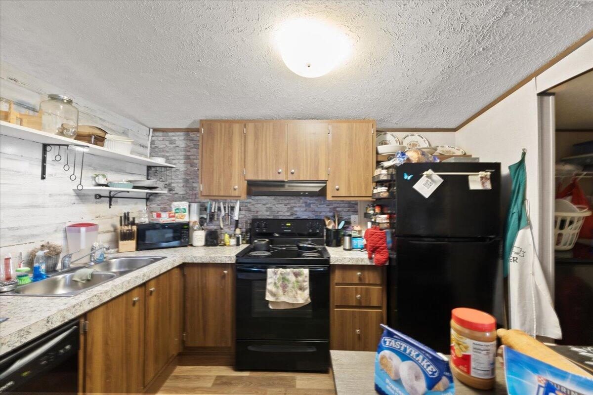 559 Mccamy Sumach Road Chatsworth, GA 30705 - Photo 9 of 26 10-IMG_8304