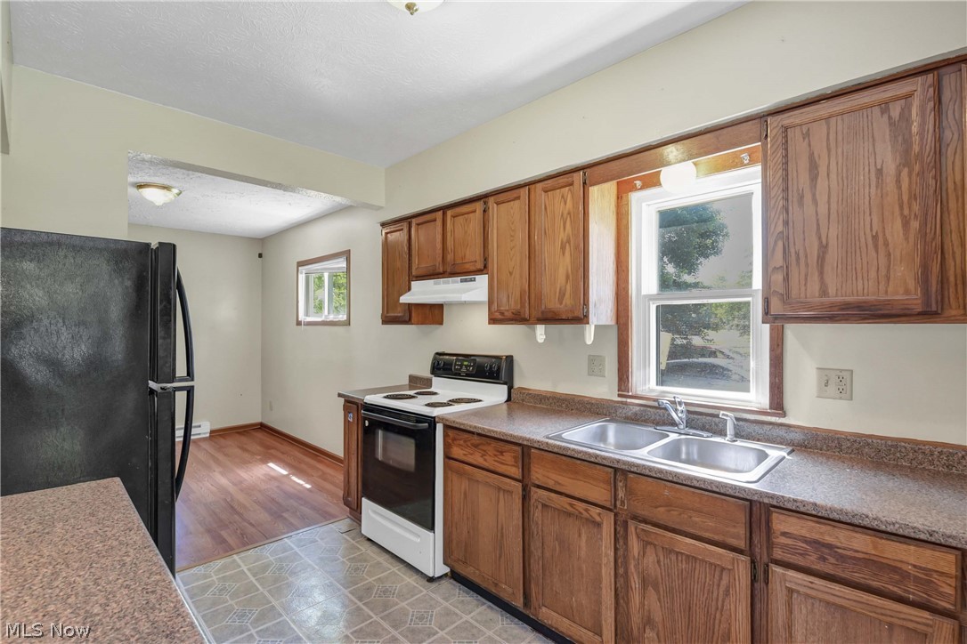 6519 Sanborn Road Ashtabula, OH 44004 - Photo 14 of 23