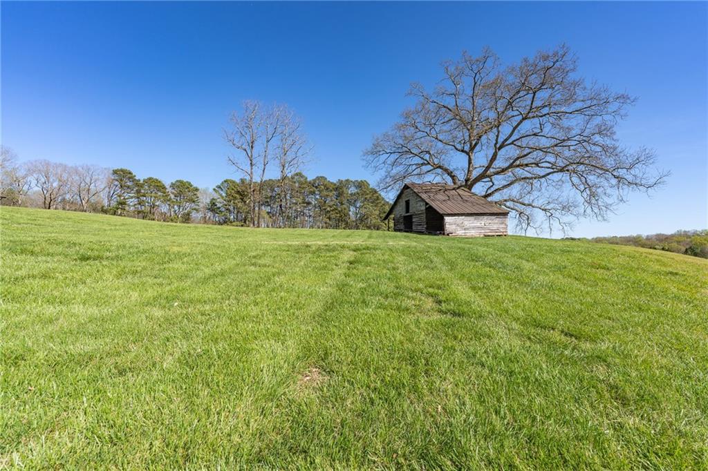 1103 Apple Pie Ridge Road Alto, GA 30510 - Photo 147 of 160