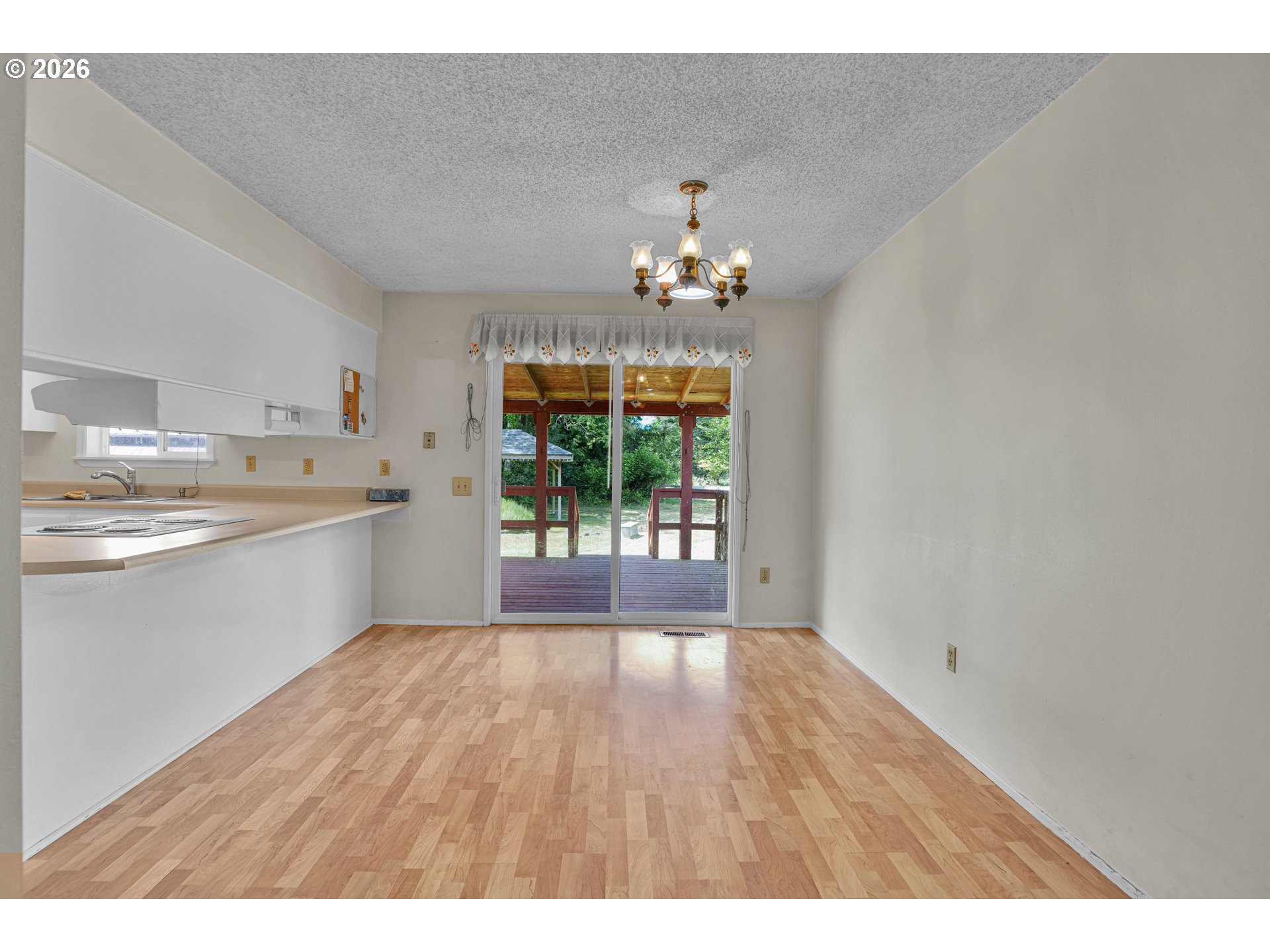 24775 River Bend Road Beaver, OR 97108 - Photo 16 of 48