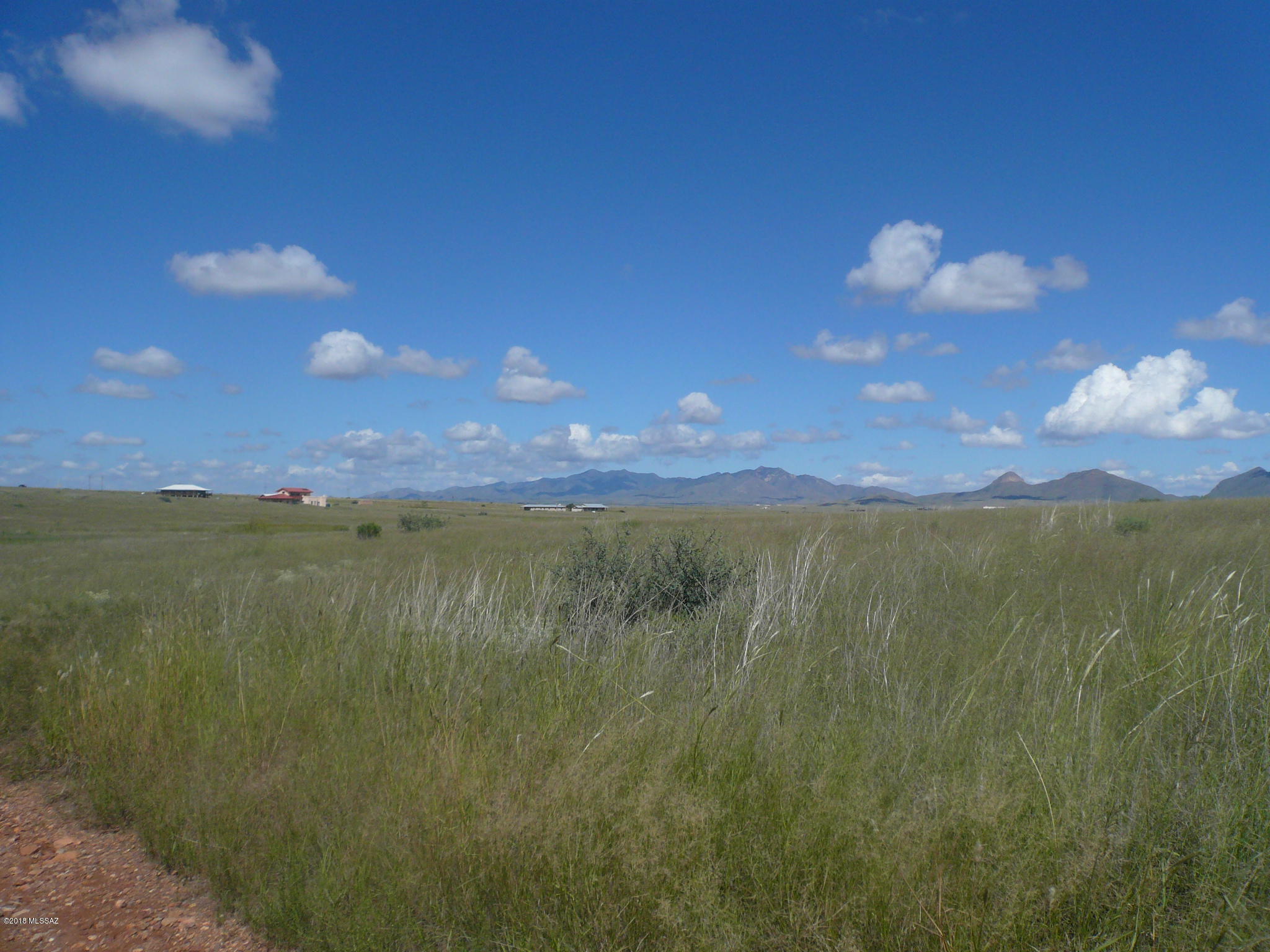 0 Red Line Road Elgin, AZ 85611 - Photo 5 of 8 Gallery Image 5