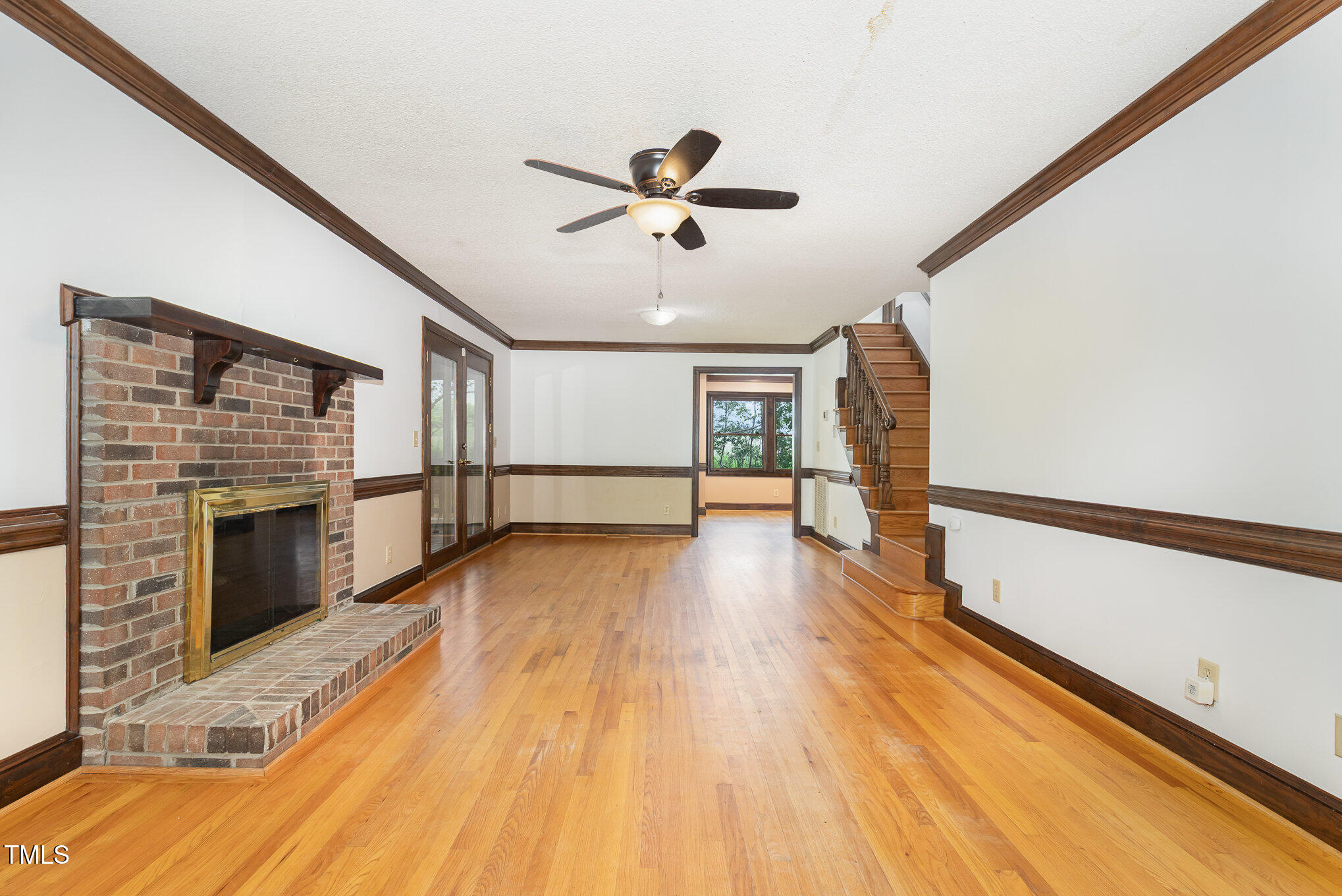 7187 Pearces Road Louisburg, NC 27549 - Photo 10 of 38 008_file_654