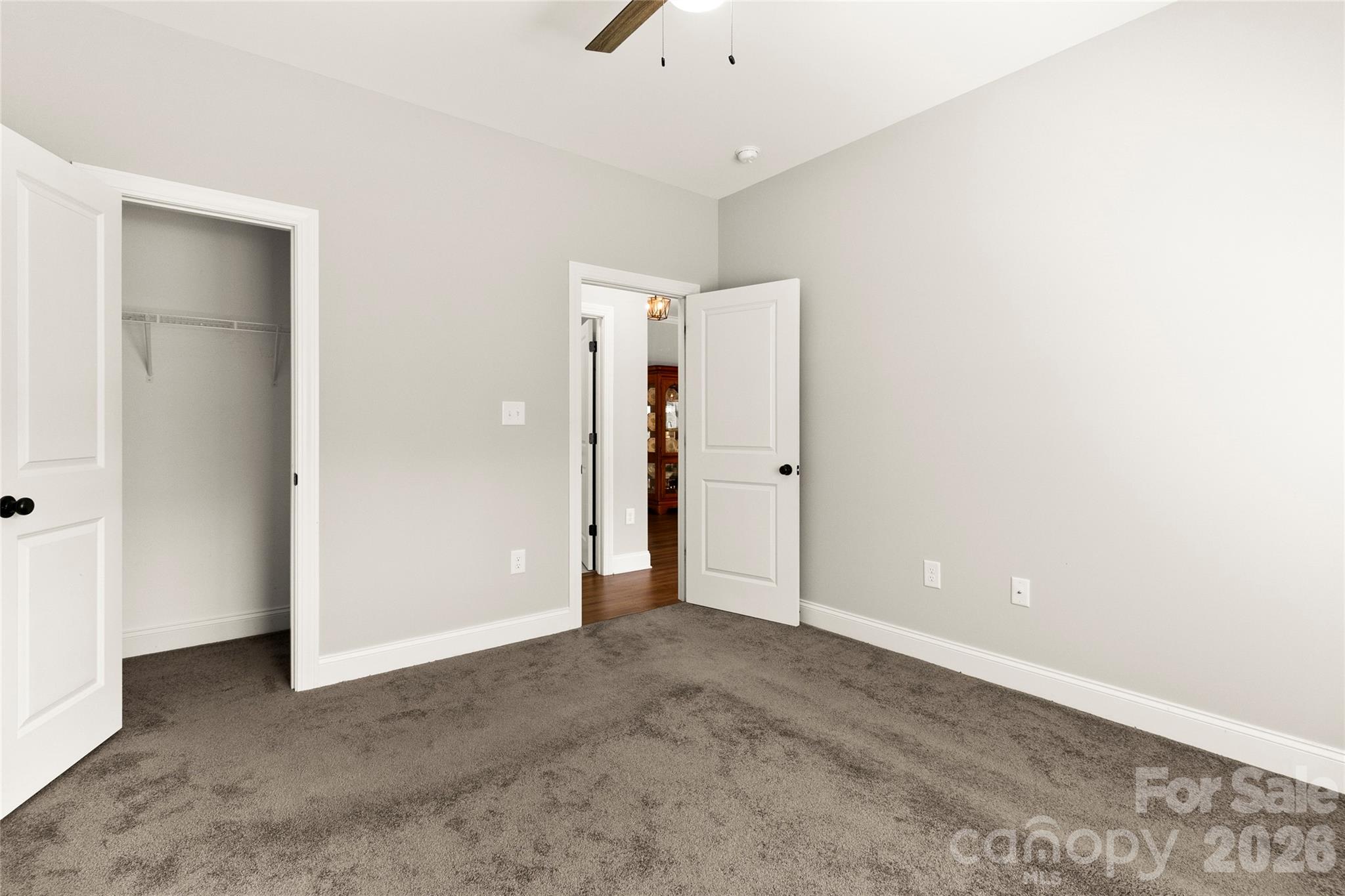 7324 Forney Hill Road Denver, NC 28037 - Photo 29 of 44