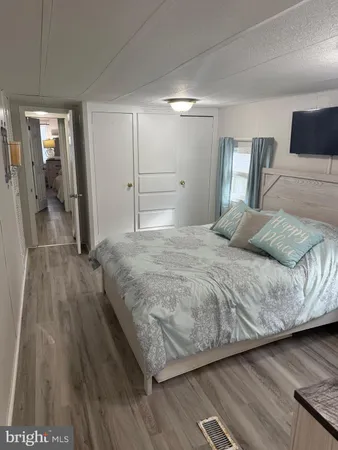 $169,900 | 34291 Bayberry Road, Millsboro, DE 19966