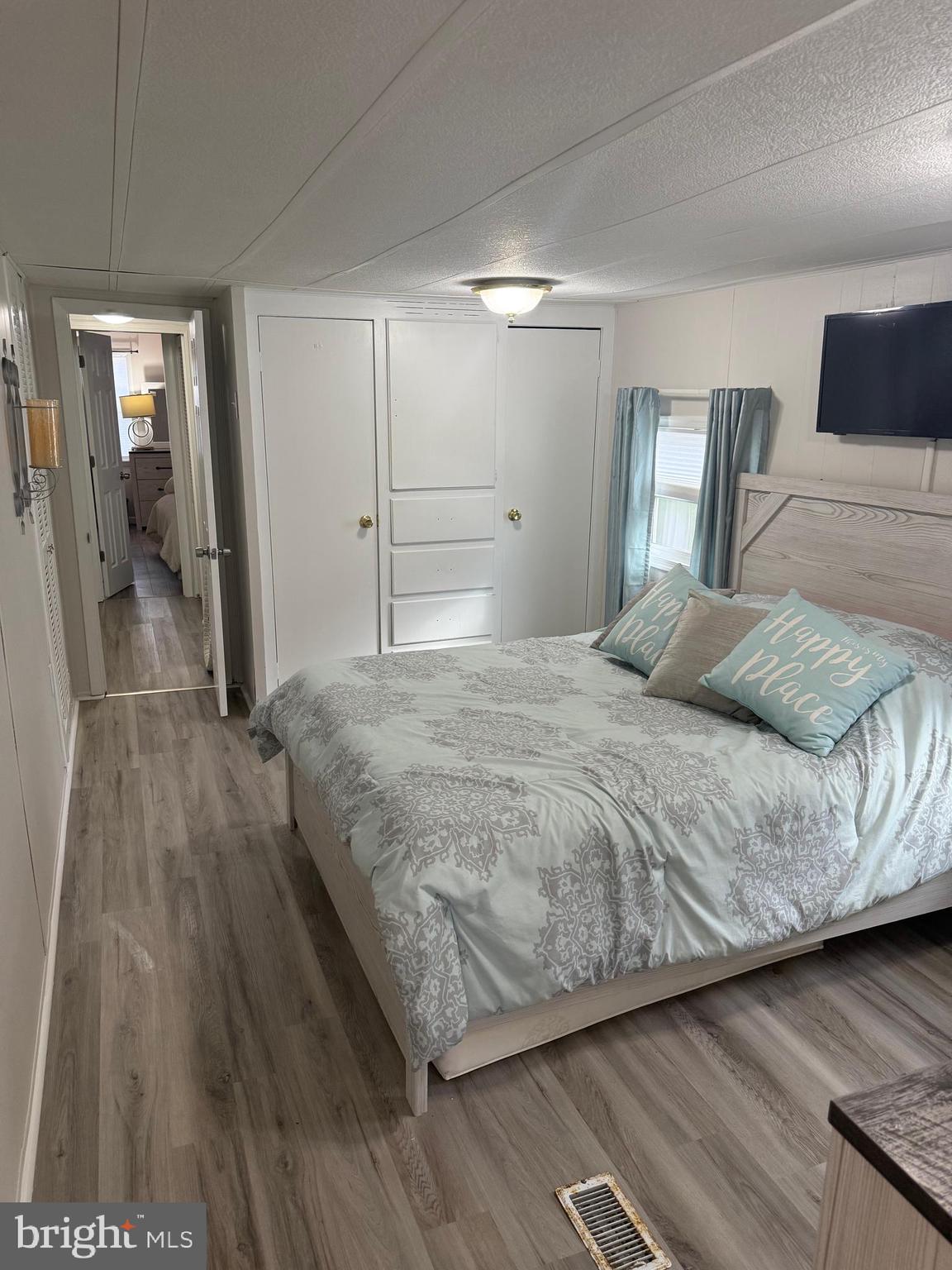 34291 Bayberry Road Millsboro, DE 19966 - Photo 11 of 41 Bedroom #1 w/ built in closet