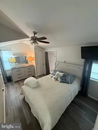 $169,900 | 34291 Bayberry Road, Millsboro, DE 19966