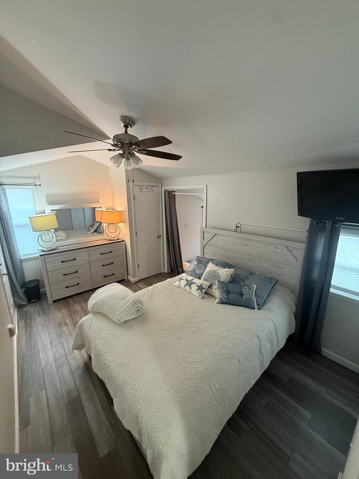 34291 Bayberry Road Millsboro, DE 19966 - Photo 12 of 41 Bedroom #2